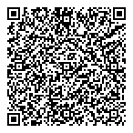 QR код "Контраст"