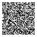 QR код "Акро"