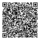 QR код "Бетон+"
