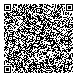 QR код "СтавМастерСтрой"