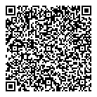QR код "Пласт-Сервис плюс"