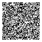 QR код "Роллет-СК"