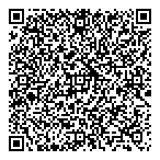 QR код "СпецАлекс"