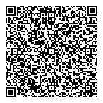 QR код "Двери под ключ"