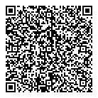 QR код "Дверной"