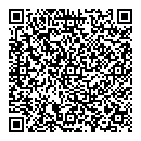 QR код "Двери+"