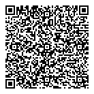 QR код "Двери Оптторг"