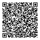 QR код "3 двери"