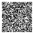QR код "Двери+"