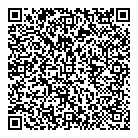 QR код "Дверной Базар"