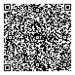 QR код "Цемент+"