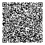 QR код "СтавропольСтройКомфорт"
