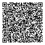 QR код "МЕТР"