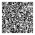 QR код "StavDekor"