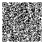 QR код "4А"