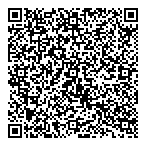 QR код "Форвард"