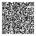 QR код "Decorativka"