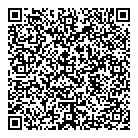 QR код "Компания"