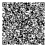 QR код "Рынок камня"