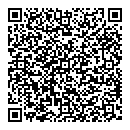 QR код "Искам"