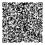 QR код "Динамо"