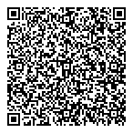 QR код "Геодезия Юг"