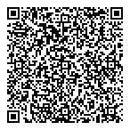 QR код "Геотелс"