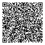QR код "Геопроект"