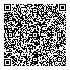 QR код "Гео-Сфера"