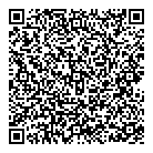 QR код "Геомера"