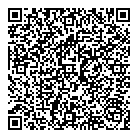 QR код "Мелиострой"