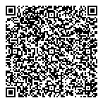 QR код "Террарус Групп"
