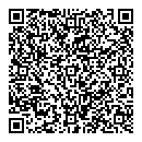 QR код "АБА"