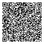 QR код "MagicWallsSystems"