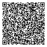 QR код "Строй Альянс"
