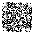QR код "РусМаксСтрой"
