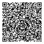 QR код "РСТ-Строй"
