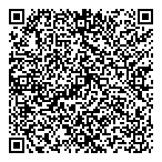 QR код "СемСтрой"