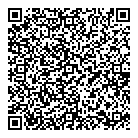 QR код "СМУ-1"