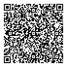 QR код "Компания"