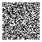 QR код "Жилье Сервис"