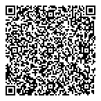 QR код "Строй Бизнес"