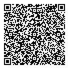 QR код "Идеал потолок"