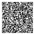 QR код "Проспект"