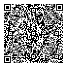 QR код "Капремонт"