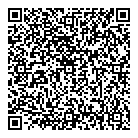 QR код "РУССТ"