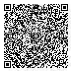 QR код "Строй Монтаж Сервис"