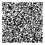 QR код "Балтика-Электро"