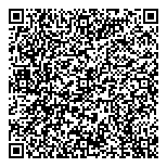 QR код "Экспресс-Мастер.рф"