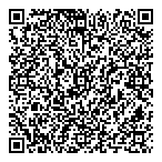 QR код "ЭлектроСила"